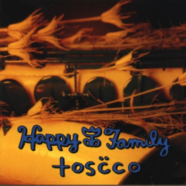 Toscco